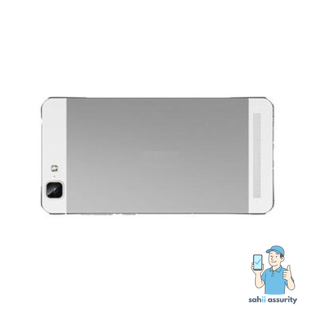Full Body Housing for Vivo X5Max Platinum Edition thumbnail